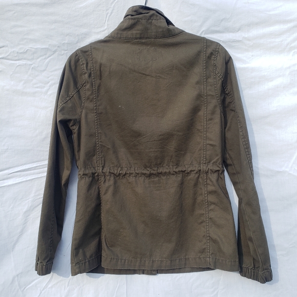 SOLD - Picture 2 of 5